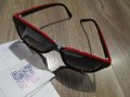 Слънчеви очила/мъжки/Дамски/, снимка 7