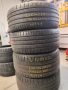 4бр.летни гуми 295/35/21-265/40/21 Pirelli спорт пакет, снимка 13
