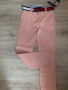 Панталони Ralph Lauren-8-10 г, снимка 7