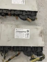 BMW F10 F11 F07 F01 F02 seat control module, снимка 3