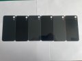 Задно стъкло / заден капак за iPhone XR, снимка 2