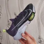 Nike Air Zoom Tempo Next Flyknit номер 40 ,5  оригинални маратонки , снимка 13