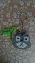 Totoro ключодържател , снимка 1 - Други - 44793539