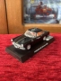 мащаб 1/43 на Ferrari 250 GTE 2+2 (1962) на италианската полиция („Squadra Mobile“), снимка 2