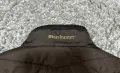 Deerhunter Moor Padded Jacket, Размер XL, снимка 7
