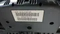 Километраж BMW X5 E53 2004 (за части) 6942543 62.11-6942543 X5 (E53) (1999-2006), снимка 3