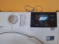 Сушилня с термопомпа AEG SERIES 8000 7кг.А+++, снимка 5