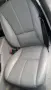 mercedes ML 270 cdi на части, снимка 3