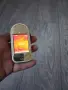 Nokia 7370 Голд Номер 2 Златен Gold, снимка 6