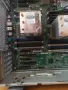 Сървър HP Proliant ML350 Gen9, снимка 4
