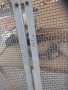 Метални решетки, снимка 13