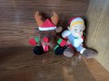 Плюшени играчки, снимка 7
