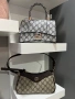 Дамски чанти модел Chanel и Gucci, снимка 4