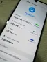 Samsung Galaxy A17 5G 128GB 4GB RAM Dual, снимка 7