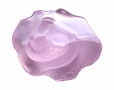 Глицеринов сапун с екстракт от маслодайна роза, снимка 1