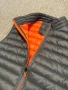 Жилетка, снимка 4