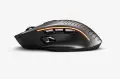 Glorious Model I 2 Wireless Black – нова запечатана безжична геймърска мишка, снимка 2