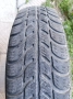 Зимни гуми Sava Eskimo S3 155/80 R13, снимка 1