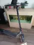 Електрическа тротинетка SEGWAY KICKSCOOTER F3 E, снимка 8