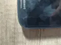 Продавам Samsung s3, снимка 2