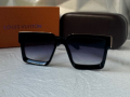 Louis Vuitton Millionaires слънчеви очила, снимка 7