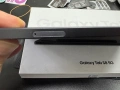 Samsung Galaxy Tab S8 5g, снимка 6