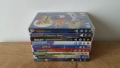 DVD колекция  Scooby-Doo!   9 броя , снимка 4