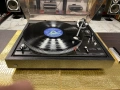 Аудиофилски грамофон Dual, снимка 1