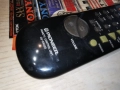 PIONEER CU-XR020 AUDIO REMOTE-ВНОС SWISS 2412251007, снимка 9