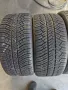 245х35 и 295х30 20 Мишелин , снимка 2