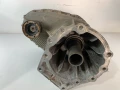 Раздатка Vw Touareg I 3.0 TDI (09-10)г. 0AD341012K , снимка 1