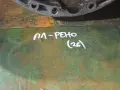 Предно Ляво Стъкло Рено Лагуна 1 - E943R-000015 (26), снимка 5