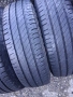 175 75 16 С за БУС 4броя MICHELIN дот 2022г , снимка 2