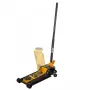 Крик крокодил 5 тона нископрофилен 90 – 550mm JCB – TR50001, снимка 2
