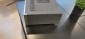 тунер Revox B760 Hi-End Tuner, снимка 3