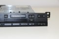 Radio радио BMW E46 Serie 3 (1998-2005г.) 6 912 629 / 6912629 / касетофон, снимка 3