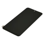 Дисплей за XIAOMI Redmi Note 11/ 11S/ 12S/ Poco M4 Pro (4G) OLED, снимка 3