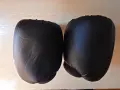 Бохови ръкавици Hayabusa, снимка 5
