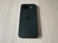 Google Pixel 10a 128/8GB, снимка 3