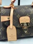 чанти louis vuitton guess , снимка 7
