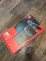Nintendo switch, снимка 2