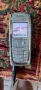 Класическа Nokia 6303 classic, снимка 4