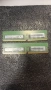 16GB (2x8GB) DDR4 Samsung PC4-2133P (2133Mhz,CL-17,1.2V), снимка 1