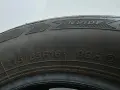 4бр зимни гуми 215/65/16 IMPERIAL L06562 , снимка 6