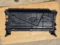64991-05030 Отделение багажник авариен комлект крик OEM TOYOTA AVENSIS T27 2.0 D-4D КОМБИ 2014, снимка 2