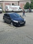 Ford Focus 1.6 Duratec Бензин , снимка 2