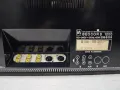 ролков магнетофон B&O Bang & Olufsen BEOCORD 1200, снимка 12