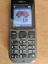 Нокиа 100 с фенерче , снимка 1