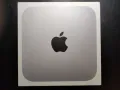 Apple Mac Mini M1 8GB RAM, 256GB SSD в перфектно състояние и без драскотина, снимка 2