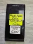 BLAC BERRY PRIV части (0309), снимка 1